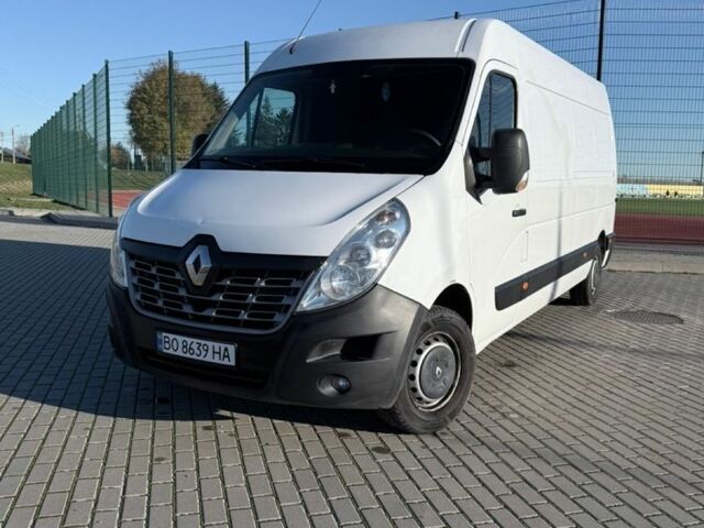 Рено Другая 2018 в Черткове на Automoto.ua Рено Другая, объемом двигателя 0 л и пробегом 0 тыс. км за 16700 $, фото 1 на Automoto.ua