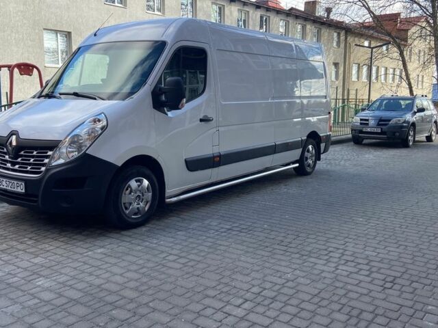 Рено Інша, об'ємом двигуна 0 л та пробігом 0 тис. км за 14000 $, фото 1 на Automoto.ua