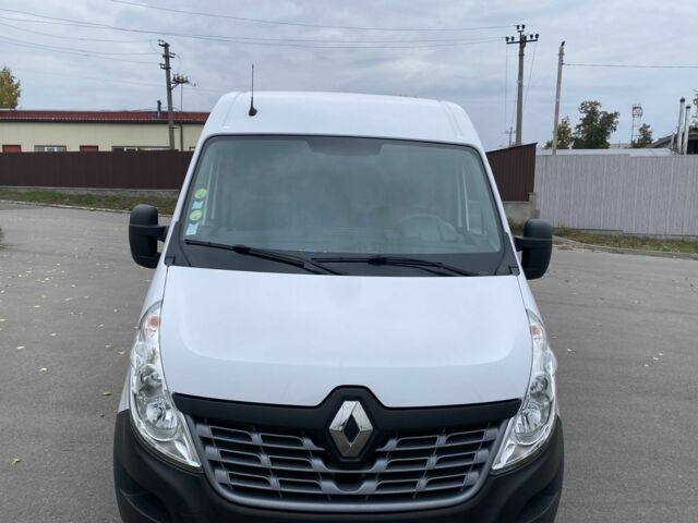 Рено Другая, объемом двигателя 0 л и пробегом 0 тыс. км за 17000 $, фото 1 на Automoto.ua