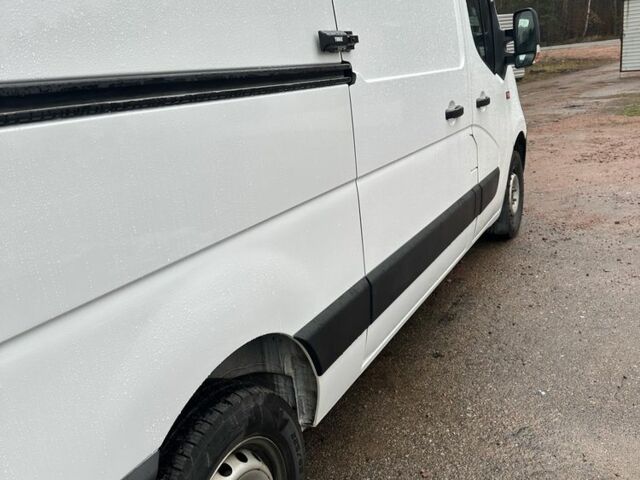 Рено Другая, объемом двигателя 0 л и пробегом 0 тыс. км за 17200 $, фото 1 на Automoto.ua