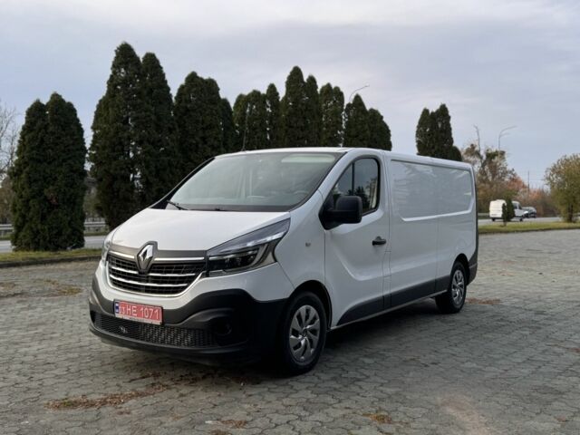 Рено Другая, объемом двигателя 0 л и пробегом 0 тыс. км за 15900 $, фото 1 на Automoto.ua