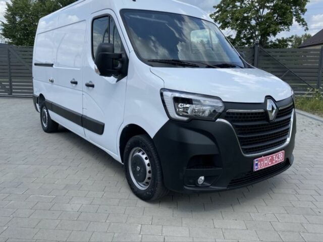 Рено Другая, объемом двигателя 0 л и пробегом 0 тыс. км за 22500 $, фото 1 на Automoto.ua