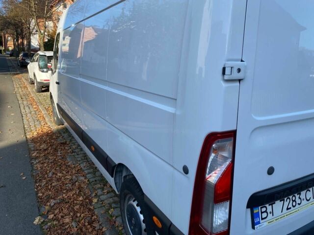 Рено Другая, объемом двигателя 0 л и пробегом 0 тыс. км за 26000 $, фото 1 на Automoto.ua