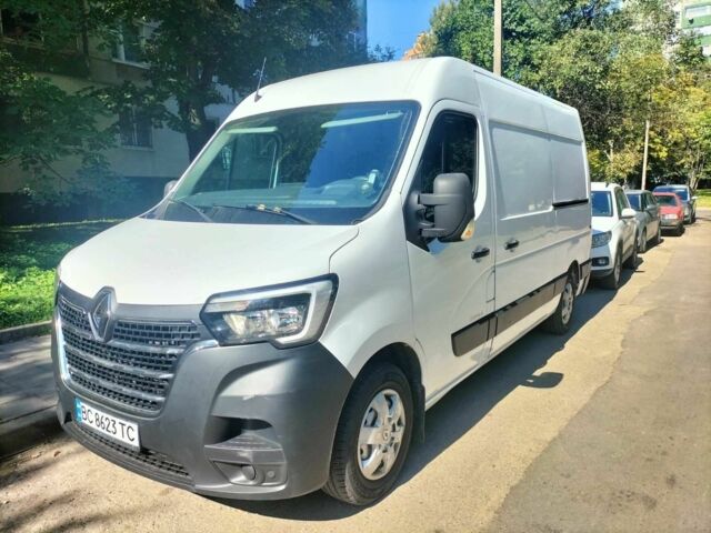 Рено Другая, объемом двигателя 0 л и пробегом 0 тыс. км за 18800 $, фото 1 на Automoto.ua