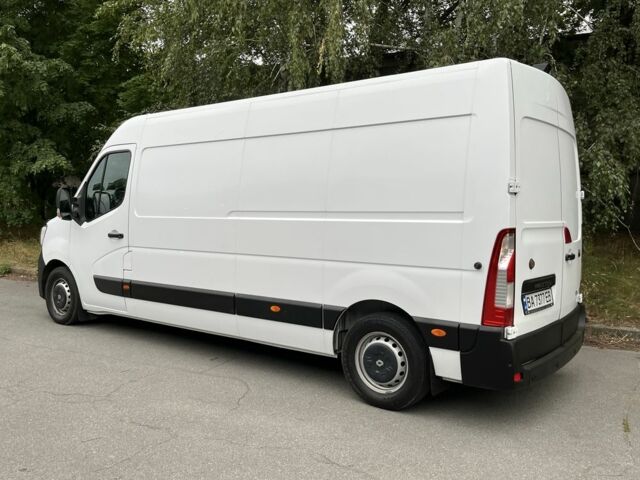 Рено Другая 2020 в Кропивницком (Кировограде) на Automoto.ua Рено Другая, объемом двигателя 0 л и пробегом 0 тыс. км за 18700 $, фото 1 на Automoto.ua