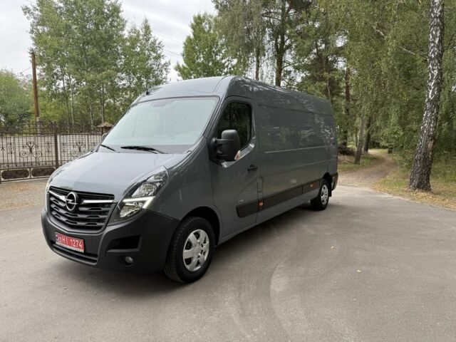 Рено Інша, об'ємом двигуна 0 л та пробігом 0 тис. км за 18300 $, фото 1 на Automoto.ua