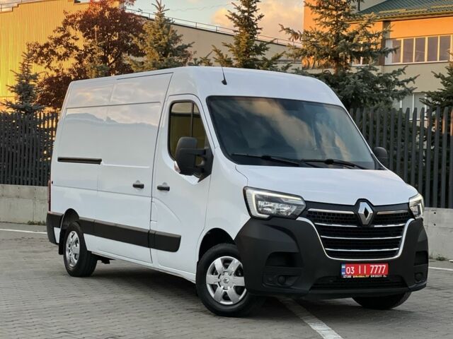 Рено Другая, объемом двигателя 0 л и пробегом 0 тыс. км за 18555 $, фото 1 на Automoto.ua