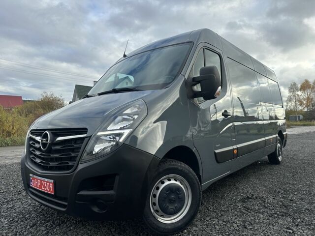 Рено Інша, об'ємом двигуна 0 л та пробігом 0 тис. км за 18900 $, фото 1 на Automoto.ua