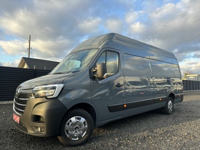 Рено Другая, объемом двигателя 0 л и пробегом 0 тыс. км за 23500 $, фото 1 на Automoto.ua