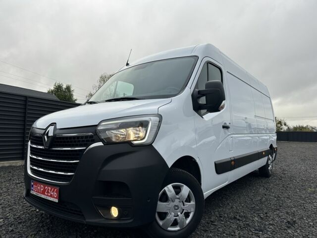 Рено Інша, об'ємом двигуна 0 л та пробігом 0 тис. км за 21600 $, фото 1 на Automoto.ua