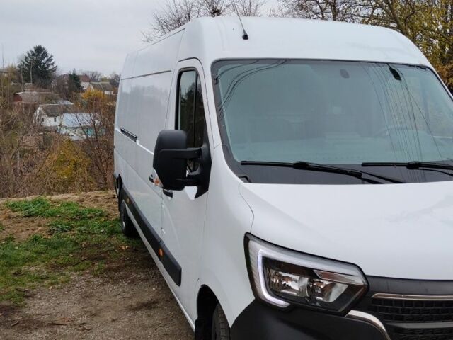 Рено Другая, объемом двигателя 0 л и пробегом 0 тыс. км за 23000 $, фото 1 на Automoto.ua