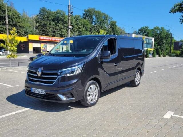 Рено Інша, об'ємом двигуна 0 л та пробігом 0 тис. км за 30800 $, фото 1 на Automoto.ua