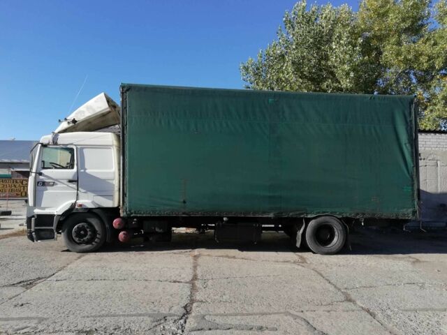 Рено Інша, об'ємом двигуна 2.3 л та пробігом 0 тис. км за 4000 $, фото 1 на Automoto.ua