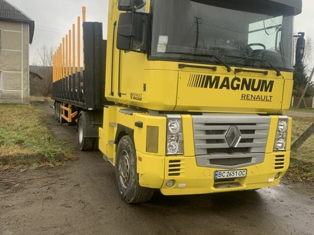 Рено Другая, объемом двигателя 0 л и пробегом 0 тыс. км за 9000 $, фото 1 на Automoto.ua