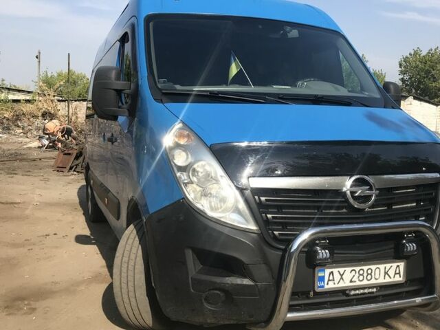 Рено Інша, об'ємом двигуна 0 л та пробігом 0 тис. км за 12850 $, фото 1 на Automoto.ua