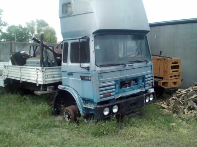 Рено Другая, объемом двигателя 0 л и пробегом 0 тыс. км за 2500 $, фото 1 на Automoto.ua