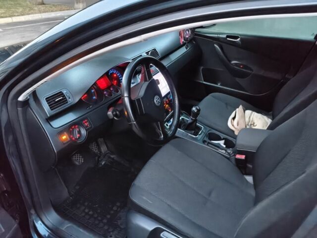 Рено Другая, объемом двигателя 0 л и пробегом 0 тыс. км за 4818 $, фото 1 на Automoto.ua