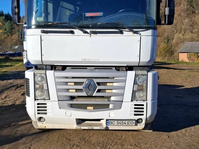 Рено Інша, об'ємом двигуна 0 л та пробігом 0 тис. км за 6150 $, фото 1 на Automoto.ua