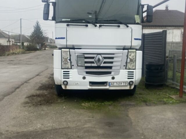 Рено Другая, объемом двигателя 0 л и пробегом 0 тыс. км за 6000 $, фото 1 на Automoto.ua