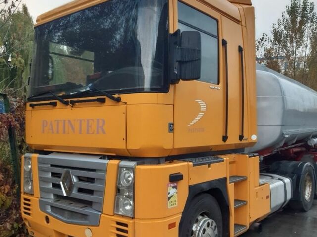 Рено Інша, об'ємом двигуна 0 л та пробігом 0 тис. км за 6000 $, фото 1 на Automoto.ua