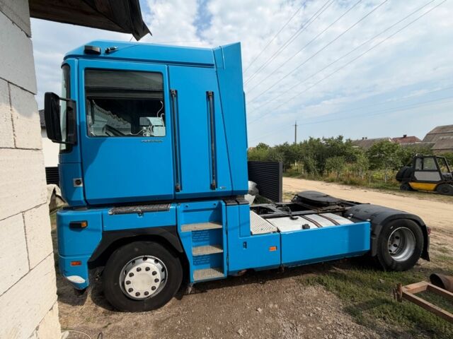 Рено Інша, об'ємом двигуна 0 л та пробігом 0 тис. км за 5999 $, фото 1 на Automoto.ua