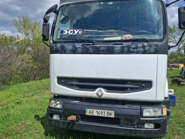 Рено Другая, объемом двигателя 0 л и пробегом 0 тыс. км за 4000 $, фото 1 на Automoto.ua