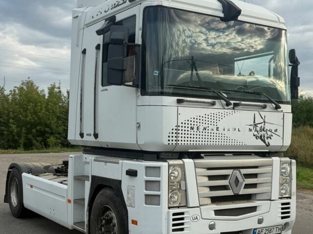 Рено Другая, объемом двигателя 0 л и пробегом 0 тыс. км за 7977 $, фото 1 на Automoto.ua