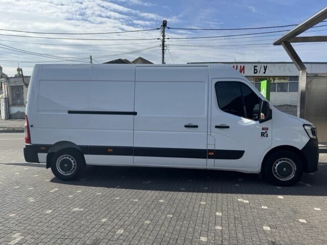 Рено Другая, объемом двигателя 0 л и пробегом 0 тыс. км за 20500 $, фото 1 на Automoto.ua