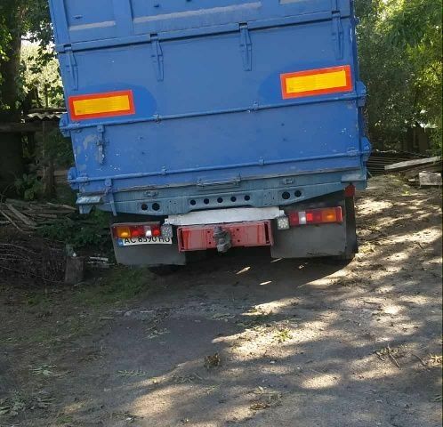 Рено Інша, об'ємом двигуна 0 л та пробігом 0 тис. км за 13700 $, фото 1 на Automoto.ua