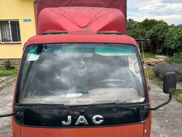 Рено Другая, объемом двигателя 0 л и пробегом 0 тыс. км за 18101 $, фото 1 на Automoto.ua