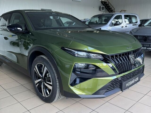 Рено Другая, объемом двигателя 0 л и пробегом 0 тыс. км за 11565 $, фото 1 на Automoto.ua