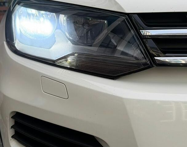 Рено Другая, объемом двигателя 0 л и пробегом 0 тыс. км за 11041 $, фото 1 на Automoto.ua