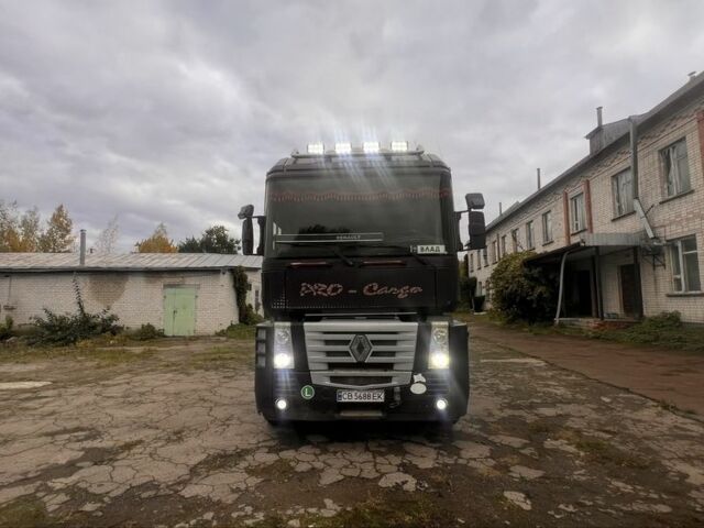 Рено Другая, объемом двигателя 0 л и пробегом 0 тыс. км за 556 $, фото 1 на Automoto.ua