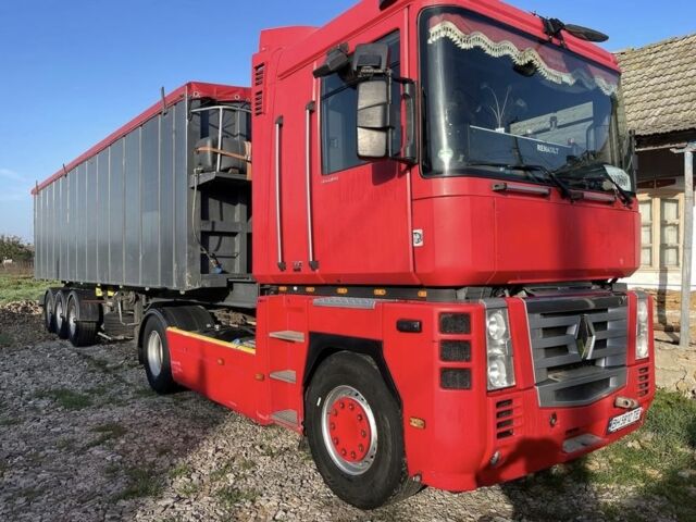 Рено Другая, объемом двигателя 0 л и пробегом 0 тыс. км за 20000 $, фото 1 на Automoto.ua