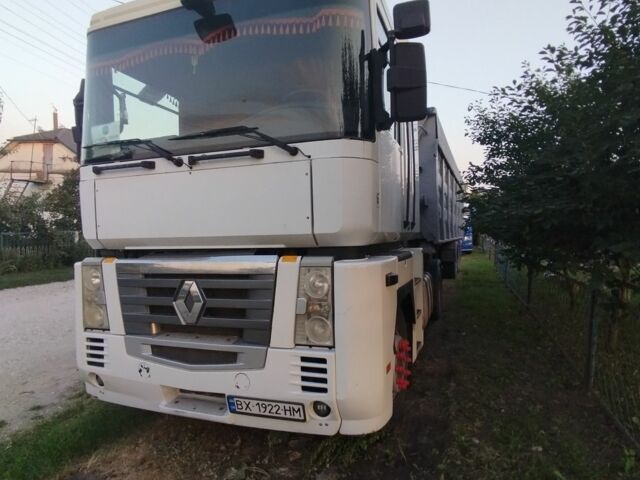 Рено Інша, об'ємом двигуна 0 л та пробігом 0 тис. км за 20000 $, фото 1 на Automoto.ua