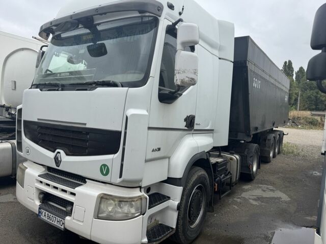 Рено Другая, объемом двигателя 0 л и пробегом 0 тыс. км за 30000 $, фото 1 на Automoto.ua