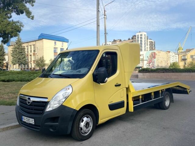 Рено Другая, объемом двигателя 14.86 л и пробегом 0 тыс. км за 21000 $, фото 1 на Automoto.ua