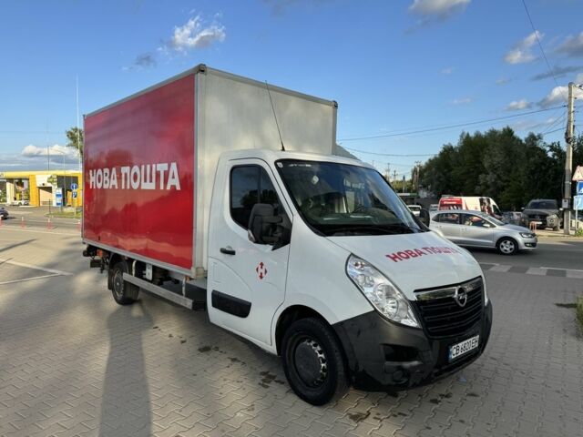 Рено Інша, об'ємом двигуна 14.86 л та пробігом 0 тис. км за 18000 $, фото 1 на Automoto.ua