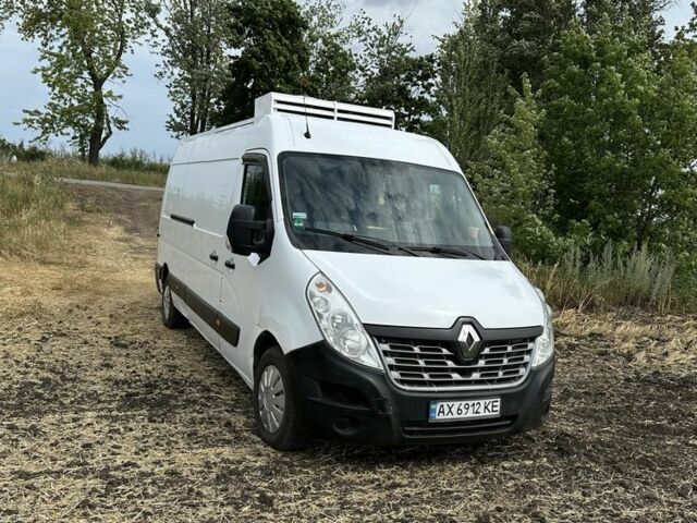Рено Другая, объемом двигателя 14.86 л и пробегом 0 тыс. км за 16000 $, фото 1 на Automoto.ua