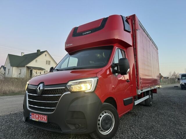 Рено Другая, объемом двигателя 10.85 л и пробегом 0 тыс. км за 19200 $, фото 1 на Automoto.ua