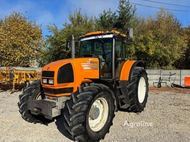 Рено Другая, объемом двигателя 0 л и пробегом 0 тыс. км за 24865 $, фото 1 на Automoto.ua