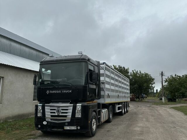 Рено Другая, объемом двигателя 12.13 л и пробегом 0 тыс. км за 7200 $, фото 1 на Automoto.ua