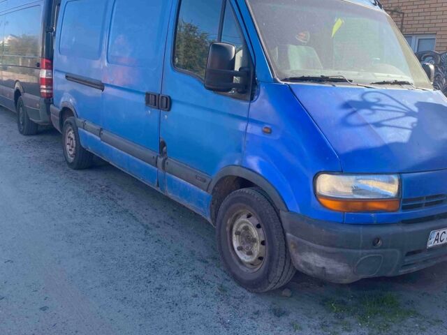 Рено Другая, объемом двигателя 0 л и пробегом 0 тыс. км за 3299 $, фото 1 на Automoto.ua