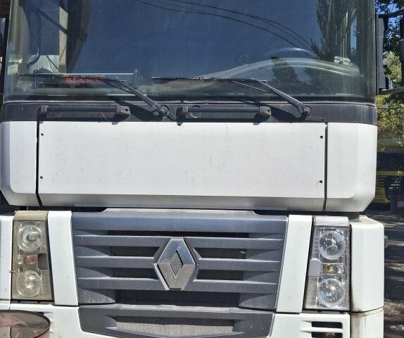 Рено Інша, об'ємом двигуна 0 л та пробігом 0 тис. км за 11000 $, фото 1 на Automoto.ua