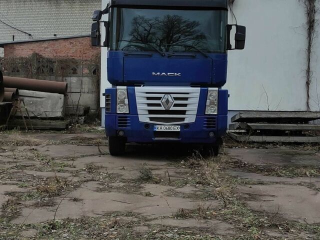 Рено Другая, объемом двигателя 0 л и пробегом 0 тыс. км за 8799 $, фото 1 на Automoto.ua