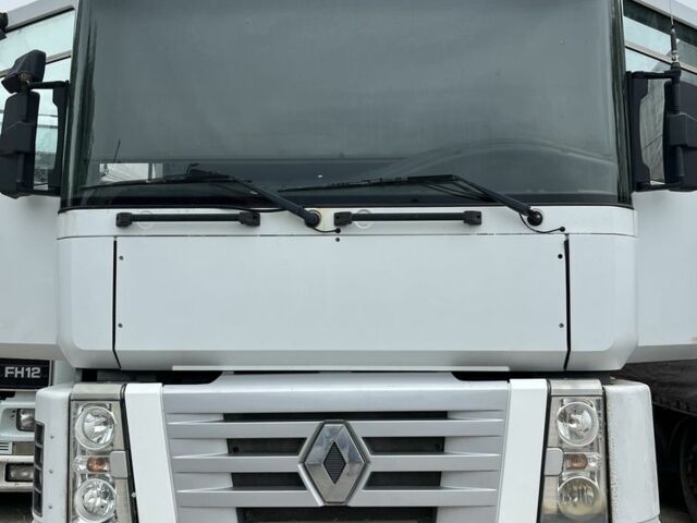 Рено Другая, объемом двигателя 0 л и пробегом 0 тыс. км за 10700 $, фото 1 на Automoto.ua