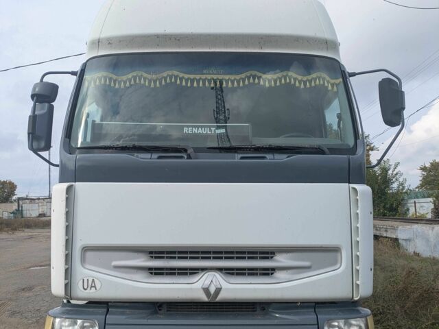 Рено Інша, об'ємом двигуна 0 л та пробігом 0 тис. км за 484 $, фото 1 на Automoto.ua