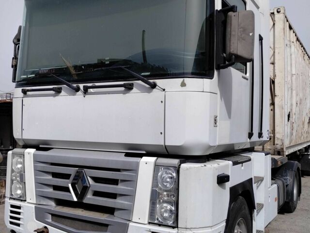 Рено Інша, об'ємом двигуна 0 л та пробігом 0 тис. км за 6999 $, фото 1 на Automoto.ua