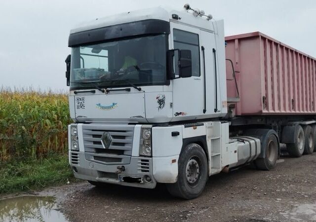 Рено Другая, объемом двигателя 0 л и пробегом 0 тыс. км за 9200 $, фото 1 на Automoto.ua