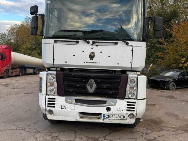 Рено Інша, об'ємом двигуна 0 л та пробігом 0 тис. км за 5800 $, фото 1 на Automoto.ua